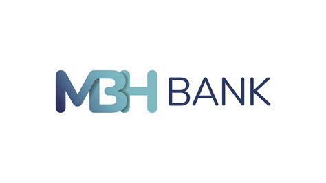 budapest bank netbank|MBH Bank